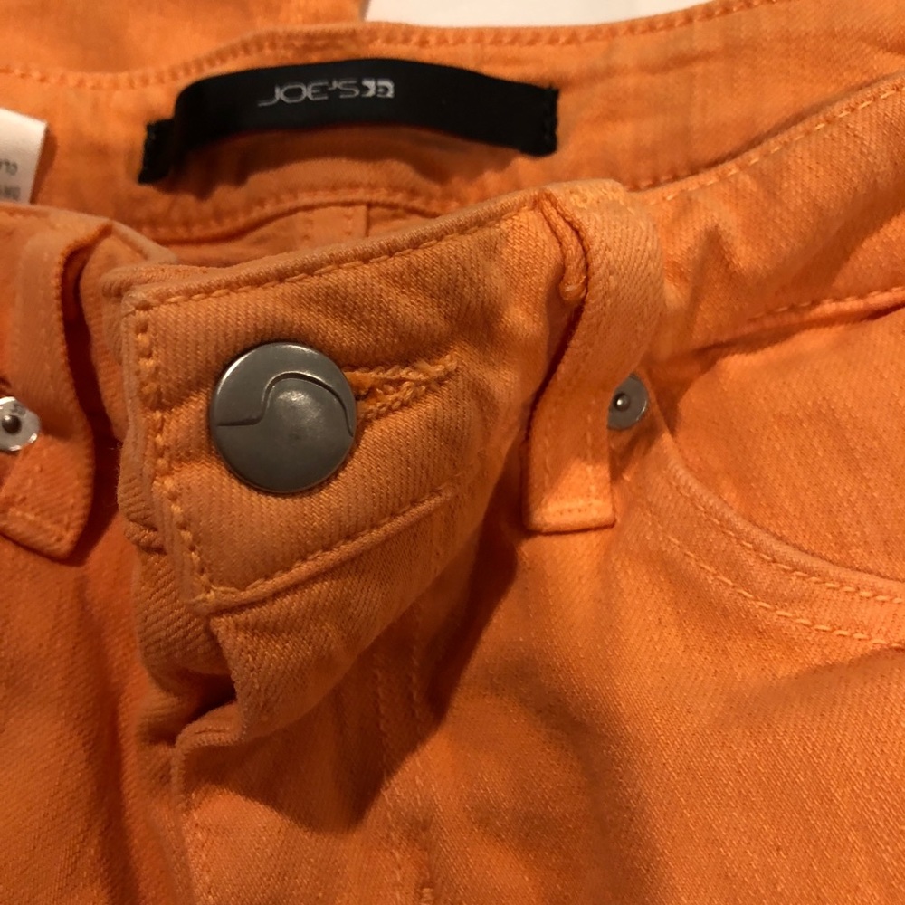 ⚡️⚡️⚡️Joes jeans - Picture 2 of 4